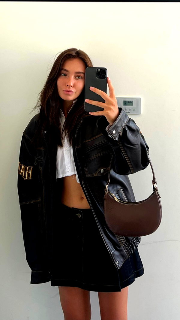 veroni22ka instagram image archive image