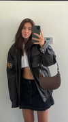 veroni22ka Altpins Profile Picture