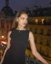 taratornquist Altpins Profile Picture
