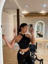 kelseydopegal Altpins Profile Picture