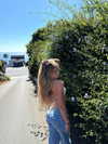 kyla.doddsss Altpins Profile Picture