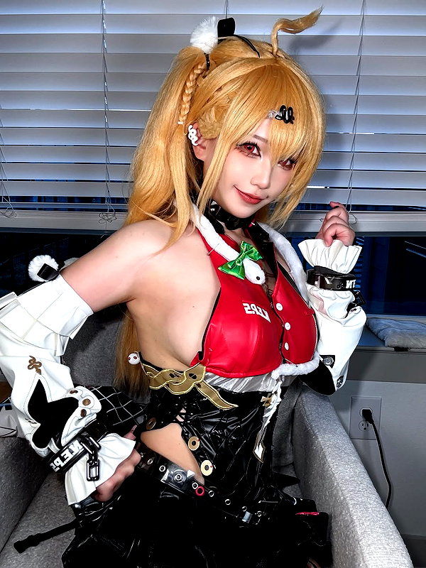 rakukoo instagram image archive image