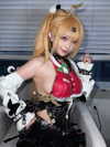 rakukoo Altpins Profile Picture