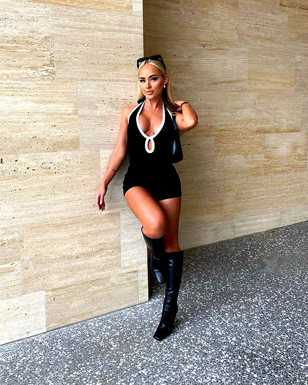 allieauton instagram image archive image