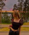 hellyeahma Altpins Profile Picture