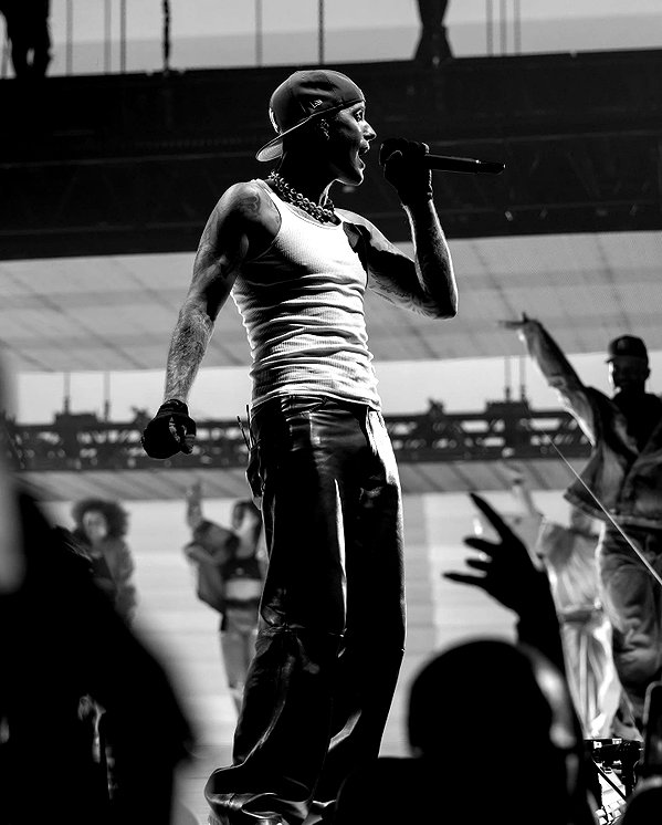 lilbieber instagram image archive image