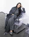 demimoore Altpins Profile Picture