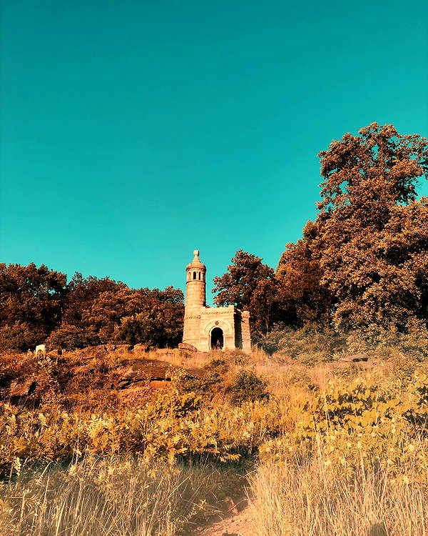 hallucineon instagram image archive image