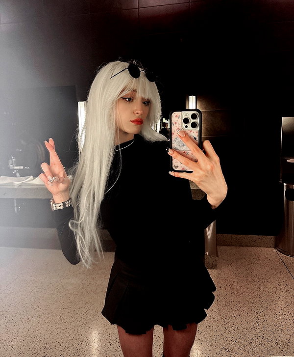 1uvgabi instagram image archive image