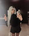 1uvgabi Altpins Profile Picture