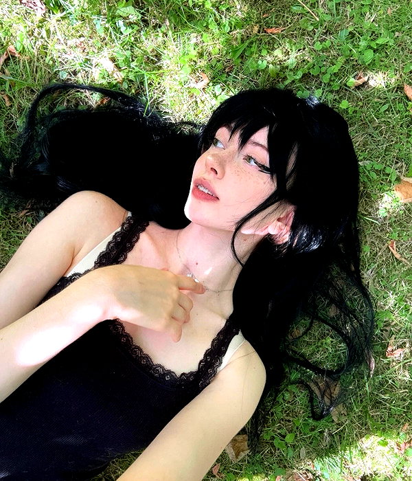 urplpur instagram image archive image