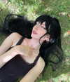 urplpur Altpins Profile Picture