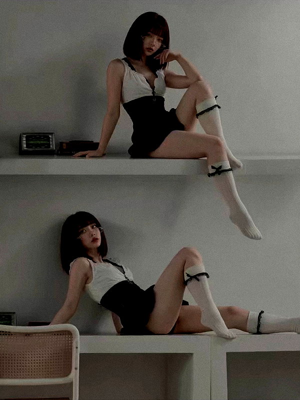 iiren_z instagram image archive image