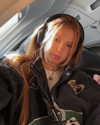 rouxroux.tv Altpins Profile Picture