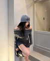 jiw_____n Altpins Profile Picture