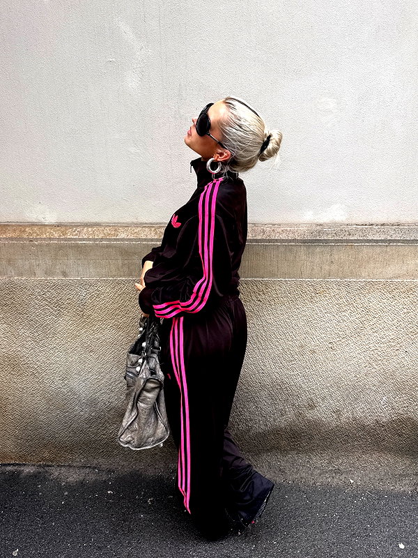 girlcalledluca instagram image archive image