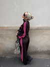 girlcalledluca Altpins Profile Picture