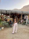 michal_cohen017 Altpins Profile Picture
