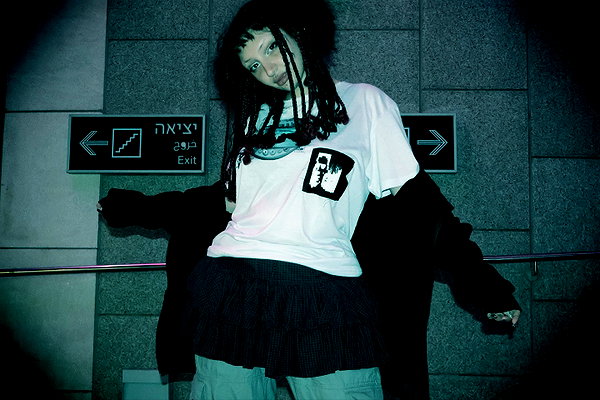 blackivy.xx instagram image archive image