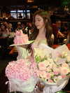 lyhythuedoxinh Altpins Profile Picture