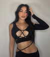 baddiesessence Altpins Profile Picture