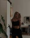 lilih Altpins Profile Picture