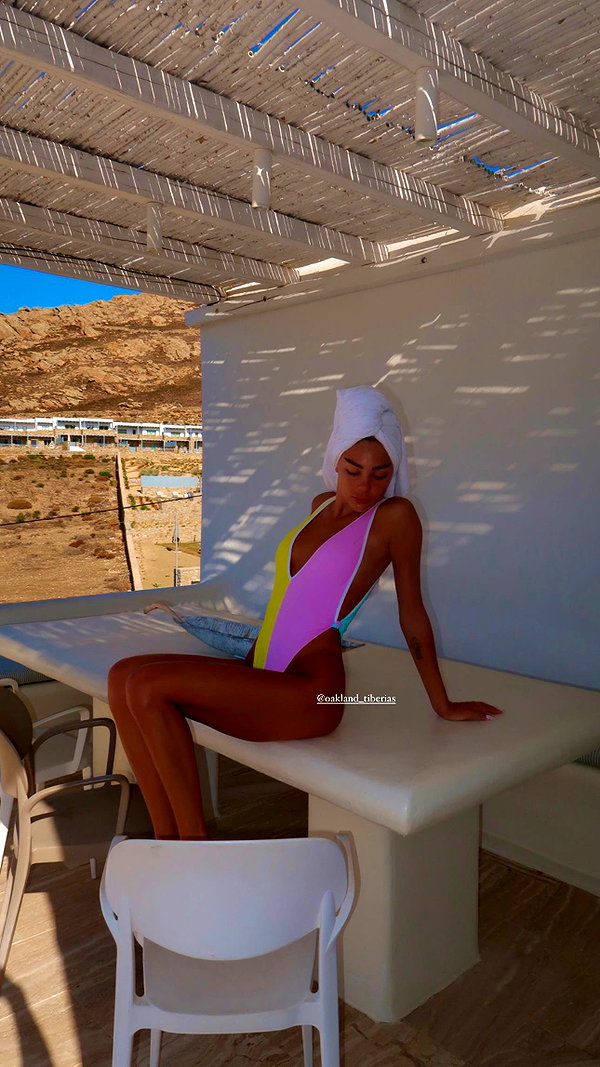 maya.keyy instagram image archive image