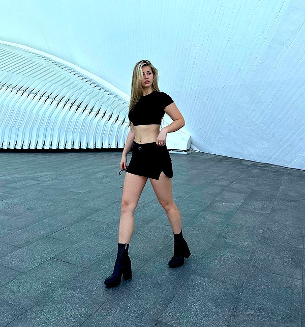 tatianakaer instagram image archive image