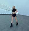 tatianakaer Altpins Profile Picture