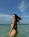 solzarubin_ Altpins Profile Picture