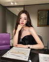 dear.zia Altpins Profile Picture