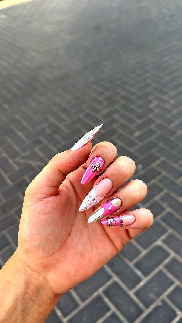 nails.by.natashi nails.by.natashi archive image