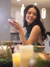 sashapieterse Altpins Profile Picture