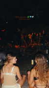 pia__kim Altpins Profile Picture