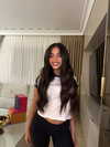 yuvalhazan___ Altpins Profile Picture