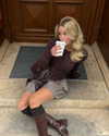 biancanataliie Altpins Profile Picture
