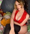 pipssqueakss Altpins Profile Picture