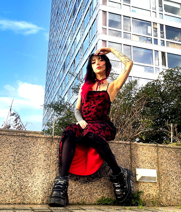 _urbaneva instagram image archive image
