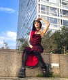 _urbaneva Altpins Profile Picture