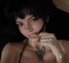 propadauy Altpins Profile Picture
