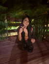 8ema8yoshihara8 Altpins Profile Picture