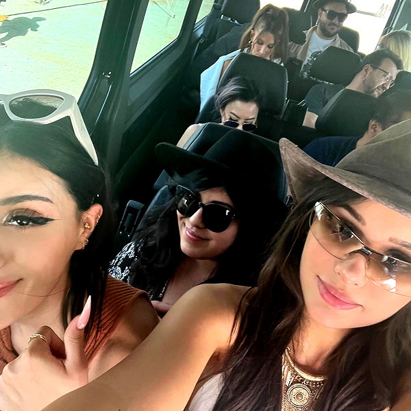 sssniperwolf instagram image archive image