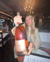 chelsnamsayin Altpins Profile Picture