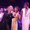 mariahcarey Altpins Profile Picture