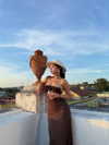 kelseydopegal Altpins Profile Picture