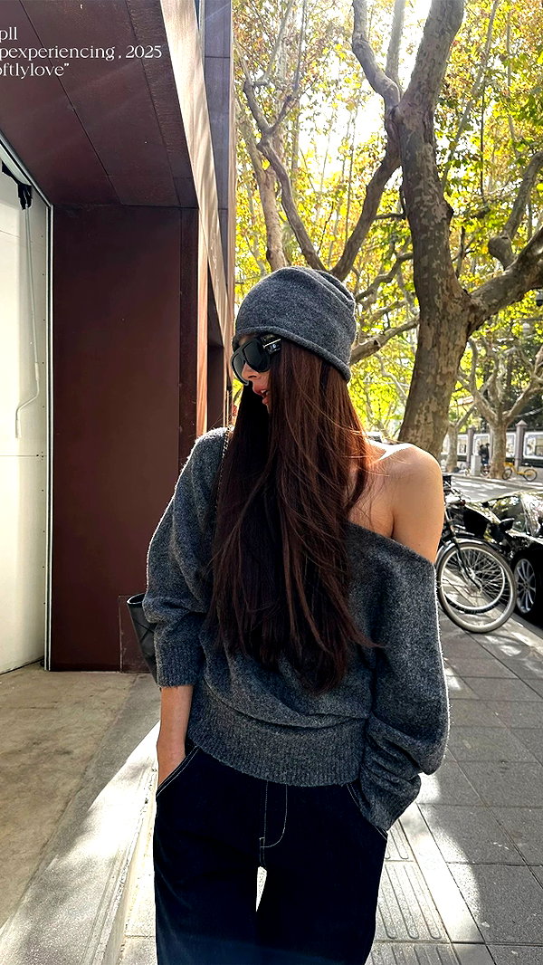 phuongthao.1109 instagram image archive image