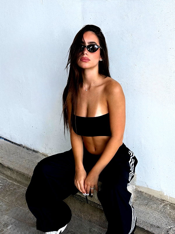 alma_ck_ instagram image archive image