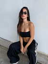 alma_ck_ Altpins Profile Picture