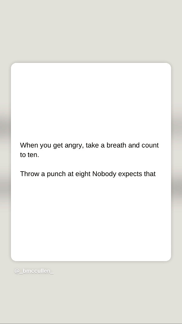 peachtoot.plz archive image