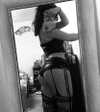 dollparts444 Altpins Profile Picture
